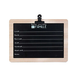 Casier & boîte The Home Deco Factory