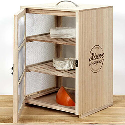 Cook Concept Garde Manger en Bois