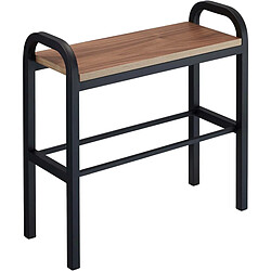 Rangement à chaussures Yamazaki