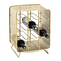 Casier & boîte Pegane