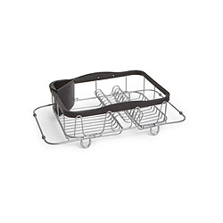 Casier & boîte Umbra