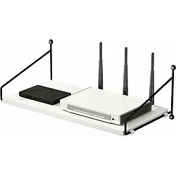 Casier & boîte Vendos85