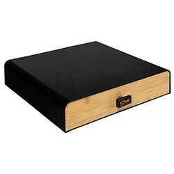 FIVE Simply Smart Porte Capsule