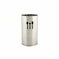 Boîte de rangement DKD Home Decor