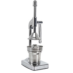 Presse-agrumes Cook Concept