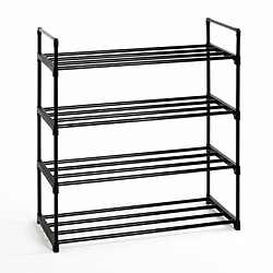 Rangement à chaussures Paris Prix