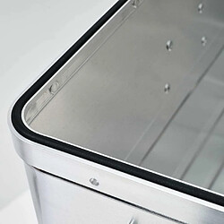 Acheter Alutec Boîte de rangement 30L