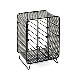 Casier & boîte Pegane