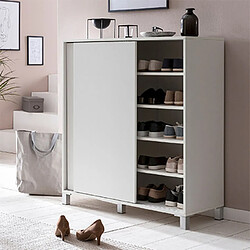 Rangement à chaussures Mes