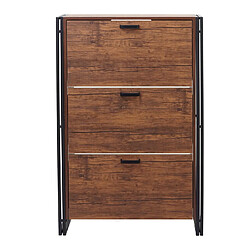 Rangement à chaussures