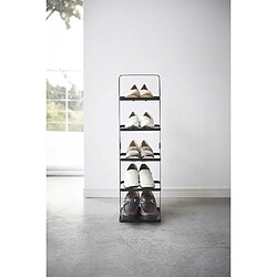 Rangement à chaussures