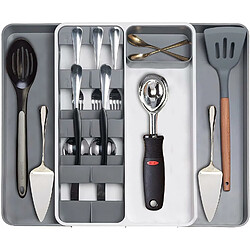 Vendos85 Range-couverts Extensible