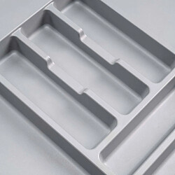 Acheter Emuca Range-couverts pour Tiroir 80 cm