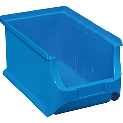 allit Bac à bec bleu Taille 3