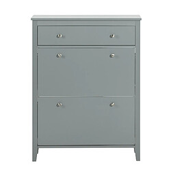 SoBuy FSR89-HG - Gris