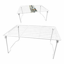 Confortime Organiseur pour Placard de Cuisine 77848