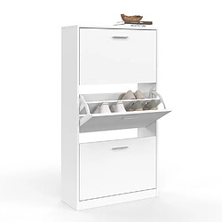 Idmarket MARKET KLARK 3p