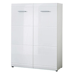 Rangement à chaussures Germania