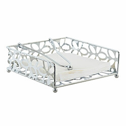 Porte-serviettes DKD Home Decor