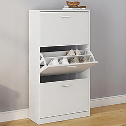 Idmarket MARKET KLARK 3p