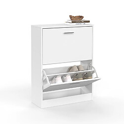 Idmarket MARKET KLARK 2p