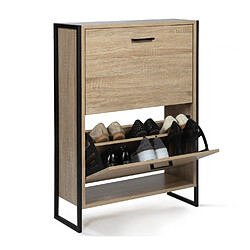 Idmarket MARKET Luis