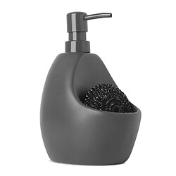 Accessoires de salle de bain Umbra