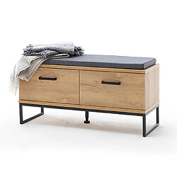 Rangement à chaussures