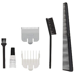 Wahl Balding 5 Star Series pas cher