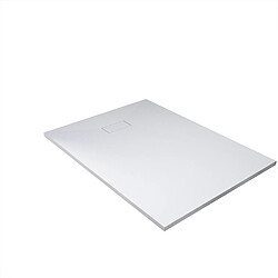 Avis Aurlane ROCK 2 WHITE 140 - 140x90 cm
