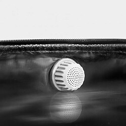 Acheter Baril d'eau de pluie pliable Cellfast 250l