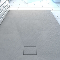 Avis Aurlane SMOOTH 80