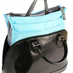 Compartiment pour tiroir Générique