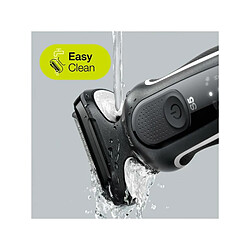 Acheter Braun Series 5 51W1000S