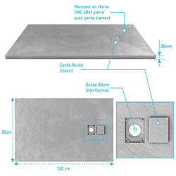 Acheter Aurlane SMOOTH 80