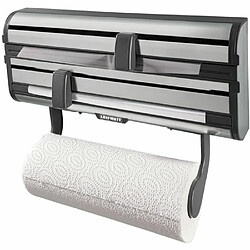 Avis Leifheit Rangement cuisine Parat Royal - Gris