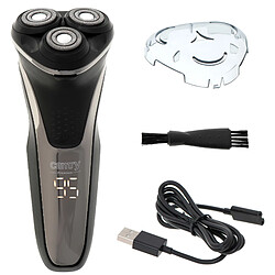 Camry CR2927 pas cher