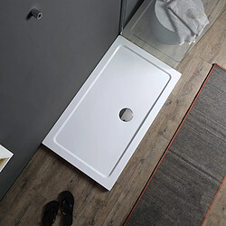 Kiamami Valentina kiamami_valentina Alba