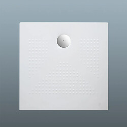 Kiamami Valentina Delfino - Blanc