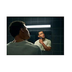 Philips S5885-25 pas cher