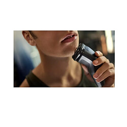 Avis Philips S1142-00