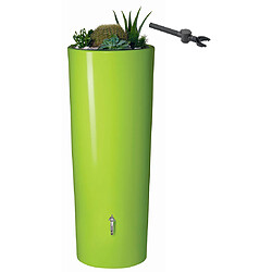 GRAF Cuve récupérateur à eau Apple 350L