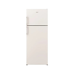Réfrigérateur Hotpoint