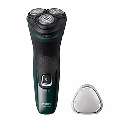 Philips X3002/00