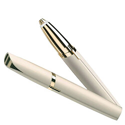 Avis Cenocco CC9064 - Blanc/Or