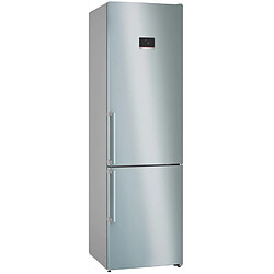 Bosch KGN39AIBT - Inox