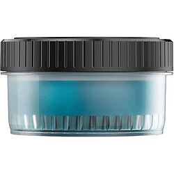 Philips cartouches de nettoyage Quick Clean Pod pour rasoirs