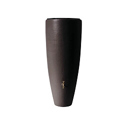 GRAF Kit 2en1 - 300L - Moka