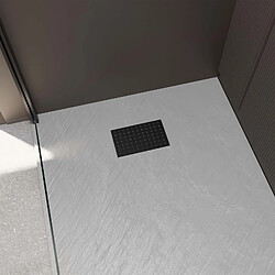 Aurlane PACR242
