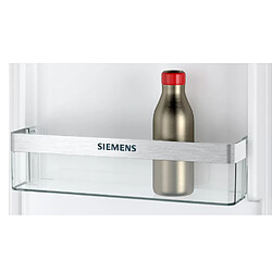 Acheter Siemens KI87VVFE1